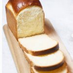 طريقة عمل خبز التوست الهش في المنزل