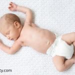 7 وصفات في علاج الاسهال عند الرضع بالاعشاب