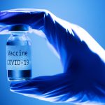 اللقاح فيروس كورونا 2022 الحجز والتسجيل عبر وزارة الصحة والسكان المصرية
