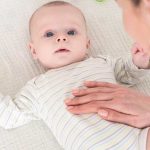 علاج الاكزيما عند الاطفال الرضع بالطب البديل
