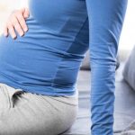 هل التعب يؤثر على الحمل وعلى صحة الحامل والجنين؟