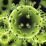 أعراض فيروس كورونا المستجد ونصائح للوقاية